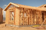 New Home Builders Meningie - New Home Builders